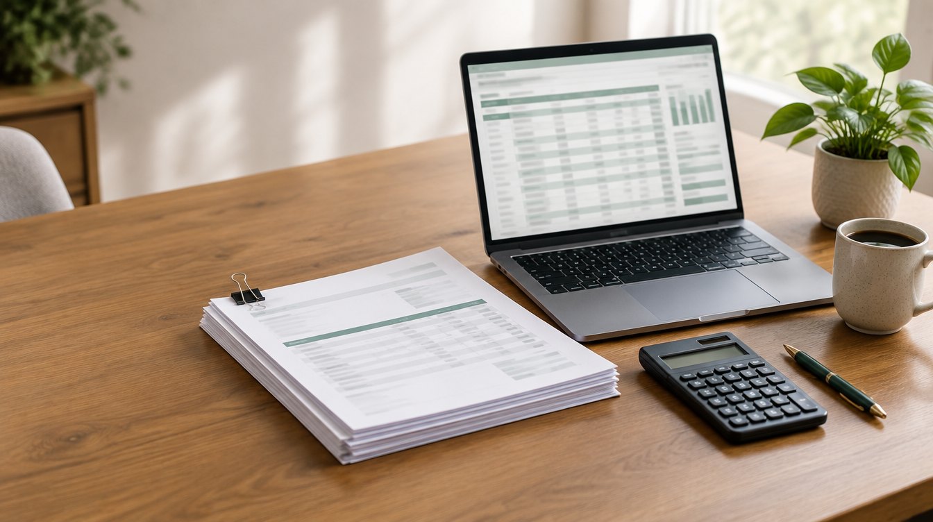 Accounts Payable Outsourcing in 2026: Costs, What to Hand Off, and 3 Models Compared