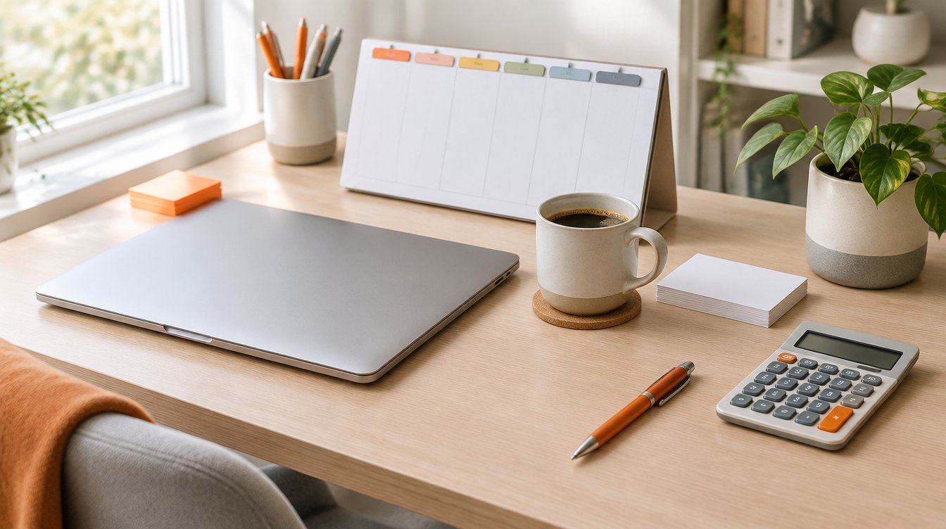 Virtual Assistant Pricing in 2026: 5 Models Compared