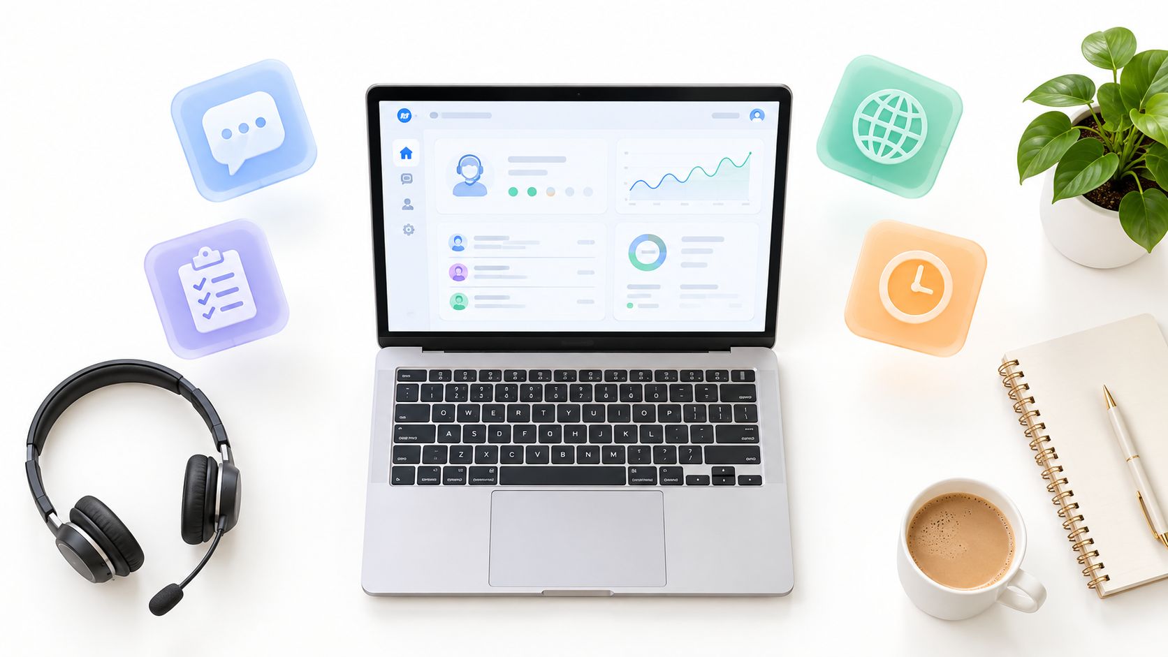 How to Hire a Remote Customer Support Specialist: A 2026 Playbook