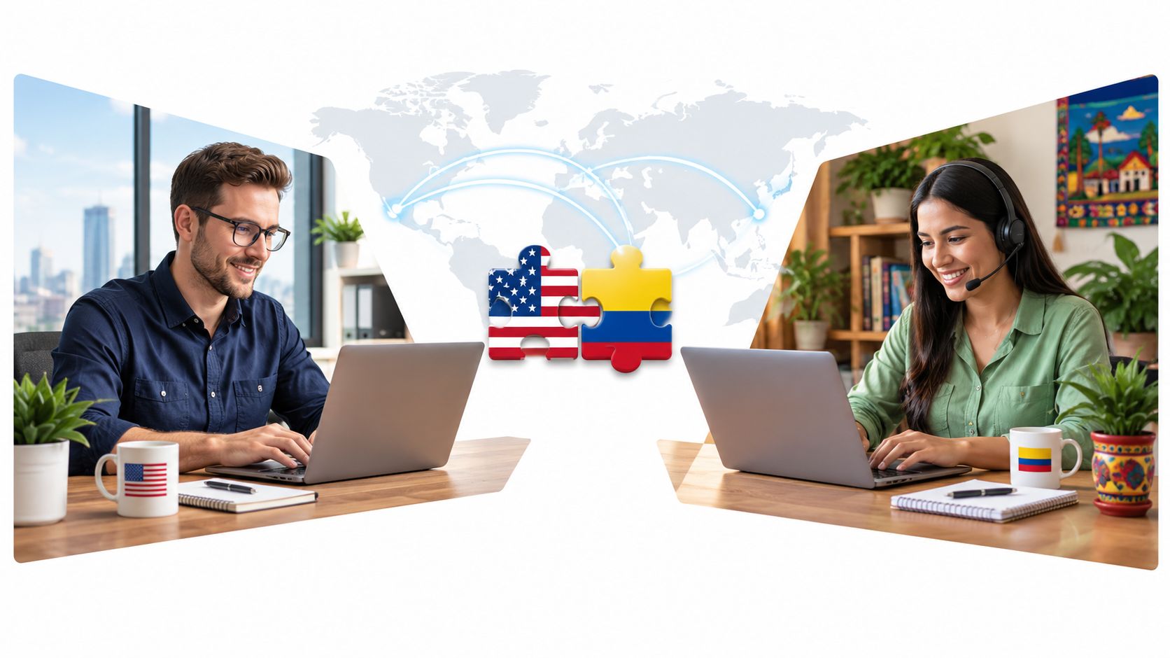 Customer Support Outsourcing: Models, Costs and How to Choose (2026)
