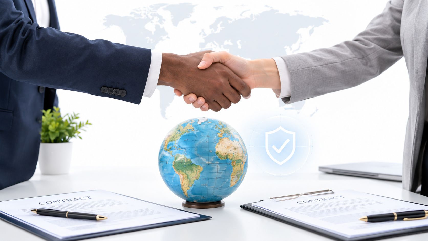 Employer of Record Services: How EOR Works, What It Costs and When You Need One (2026)