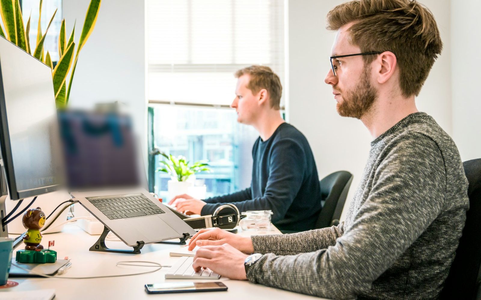 Toptal Alternatives in 2026: Five Hiring Models Compared on Published Fees, Trials and Replacement