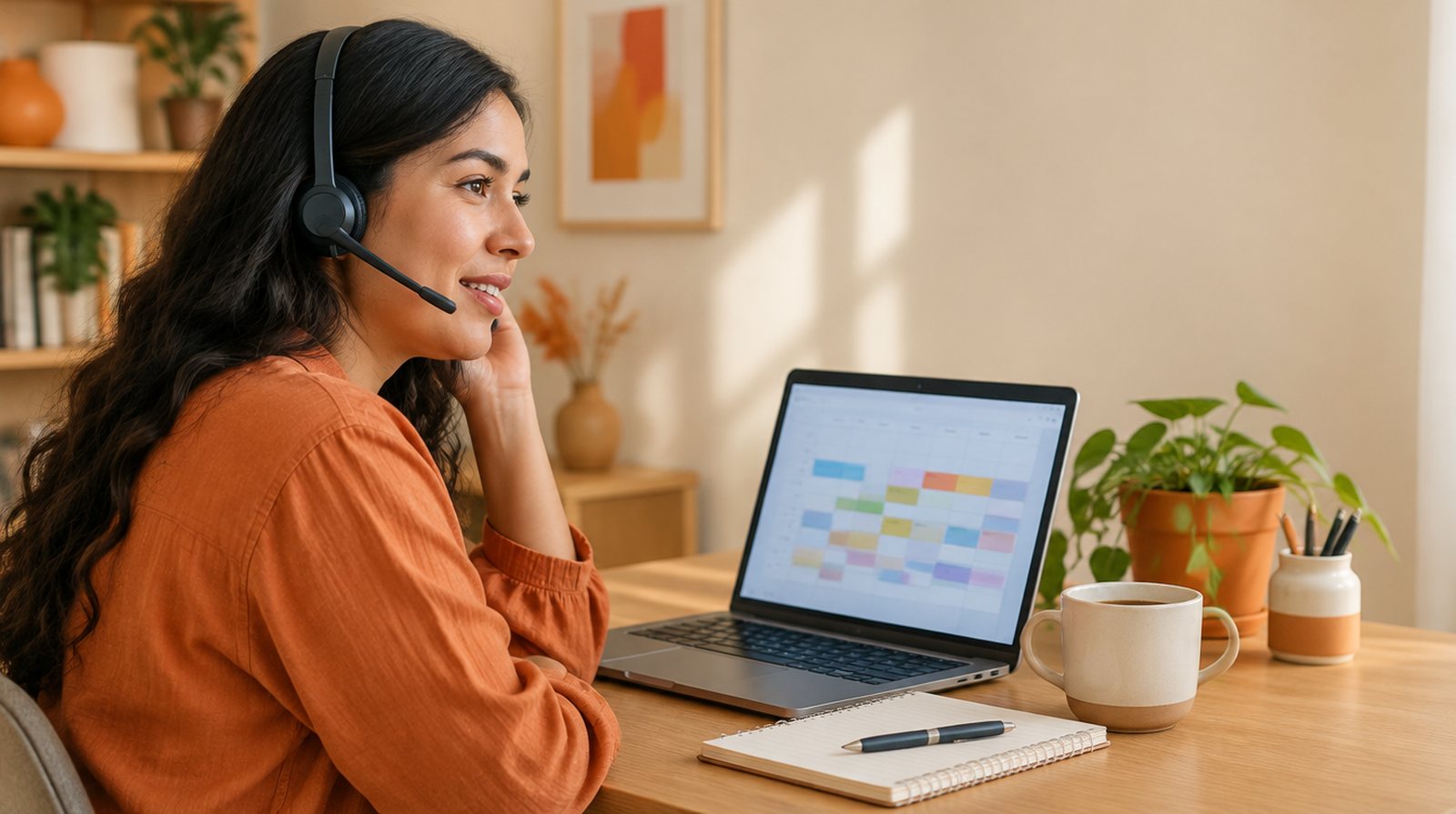 Appointment Setting Services in 2026: Five Models, What Each Contract Buys and How to Choose
