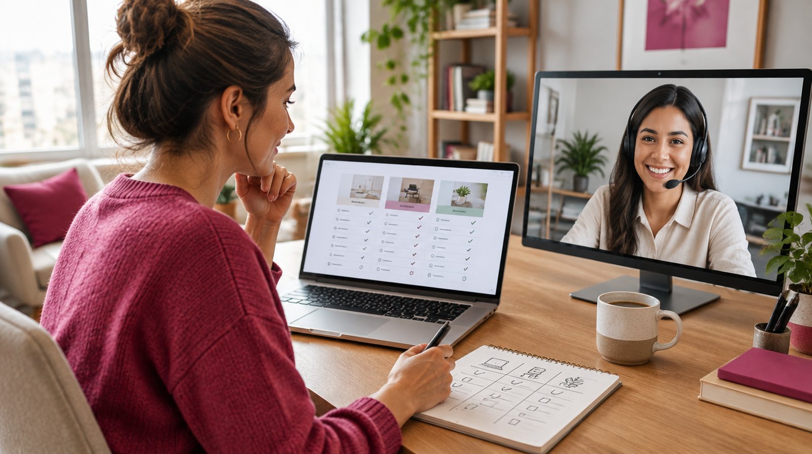 Fiverr Alternatives for Businesses in 2026: Seven Options Compared on Published Fees, Vetting and Replacement