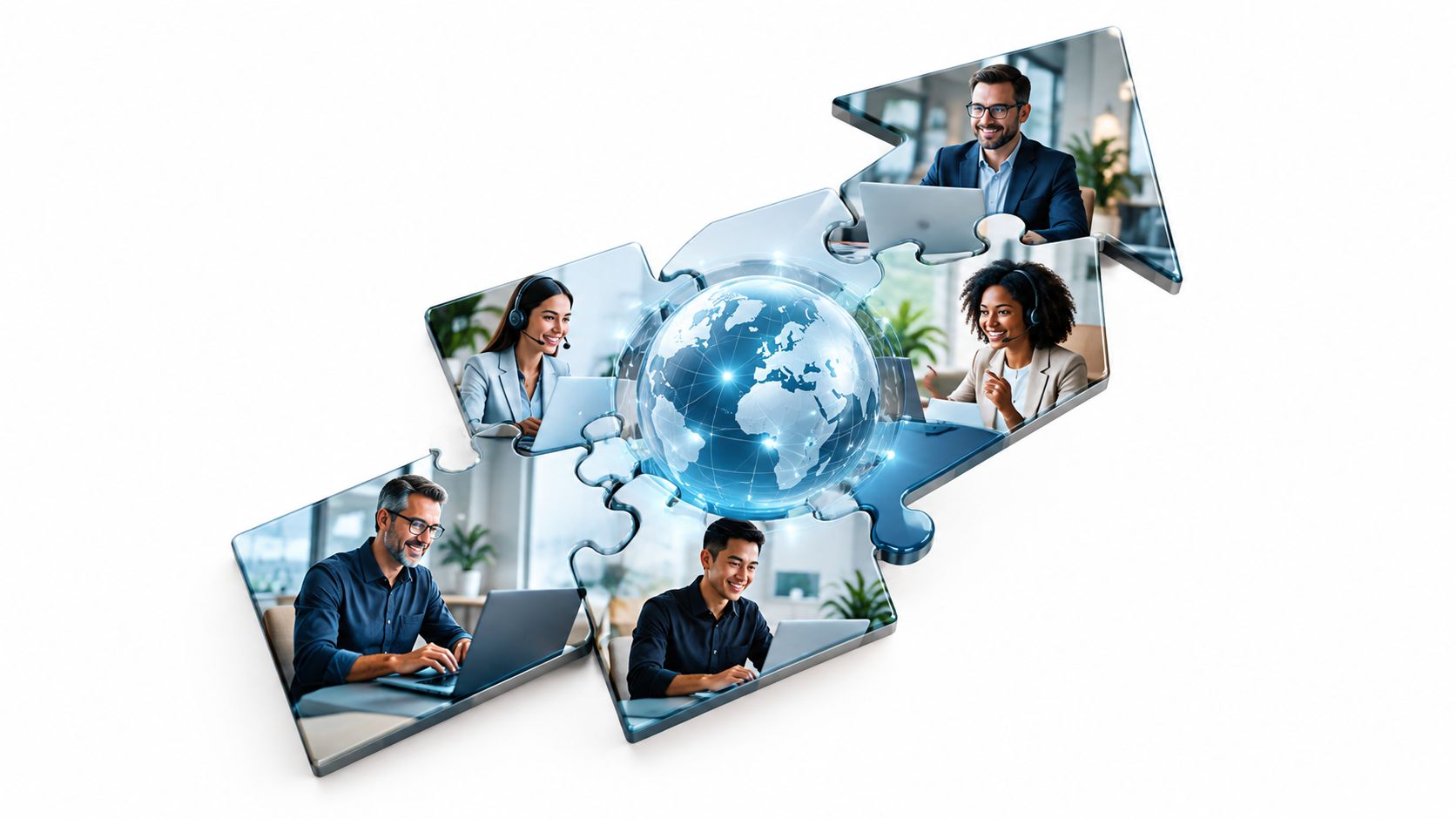 Outsourced Sales Company or Dedicated Remote Team? Sales Outsourcing in 2026