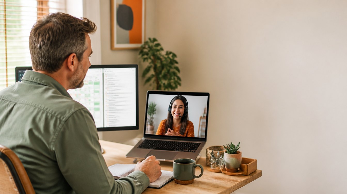 How to Hire a Virtual Assistant in 2026: Where to Find One, What It Costs, and What 47 US Employers Asked For