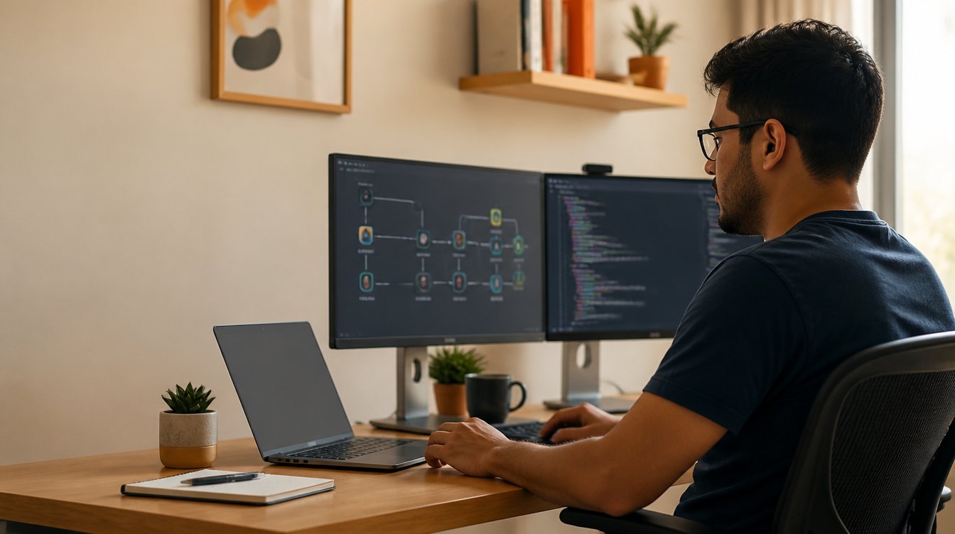 Hire AI Developers in 2026: Which of 3 Roles You Need, What They Cost, and What 26 AI Hires Were For