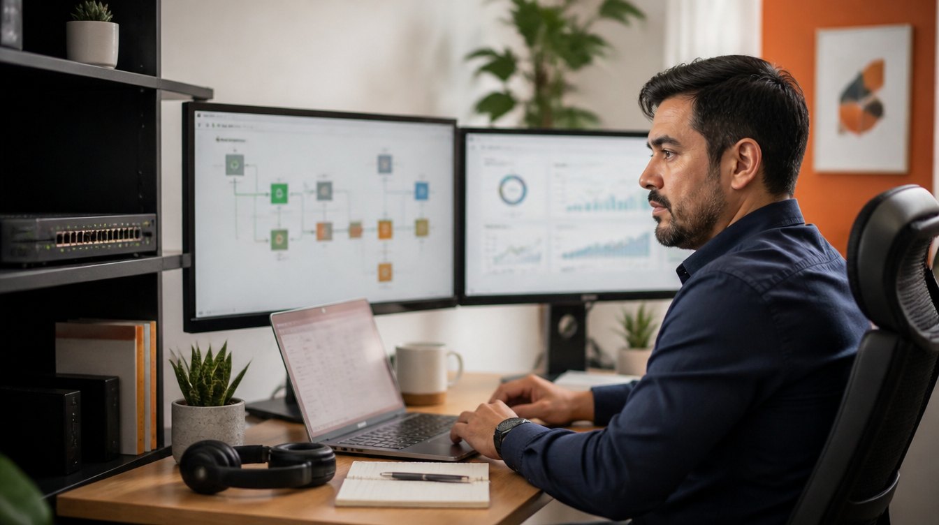 IT Staffing Services (2026): Published Fees and Markups, Costs by Role, and What 40 Technical Hires Asked For