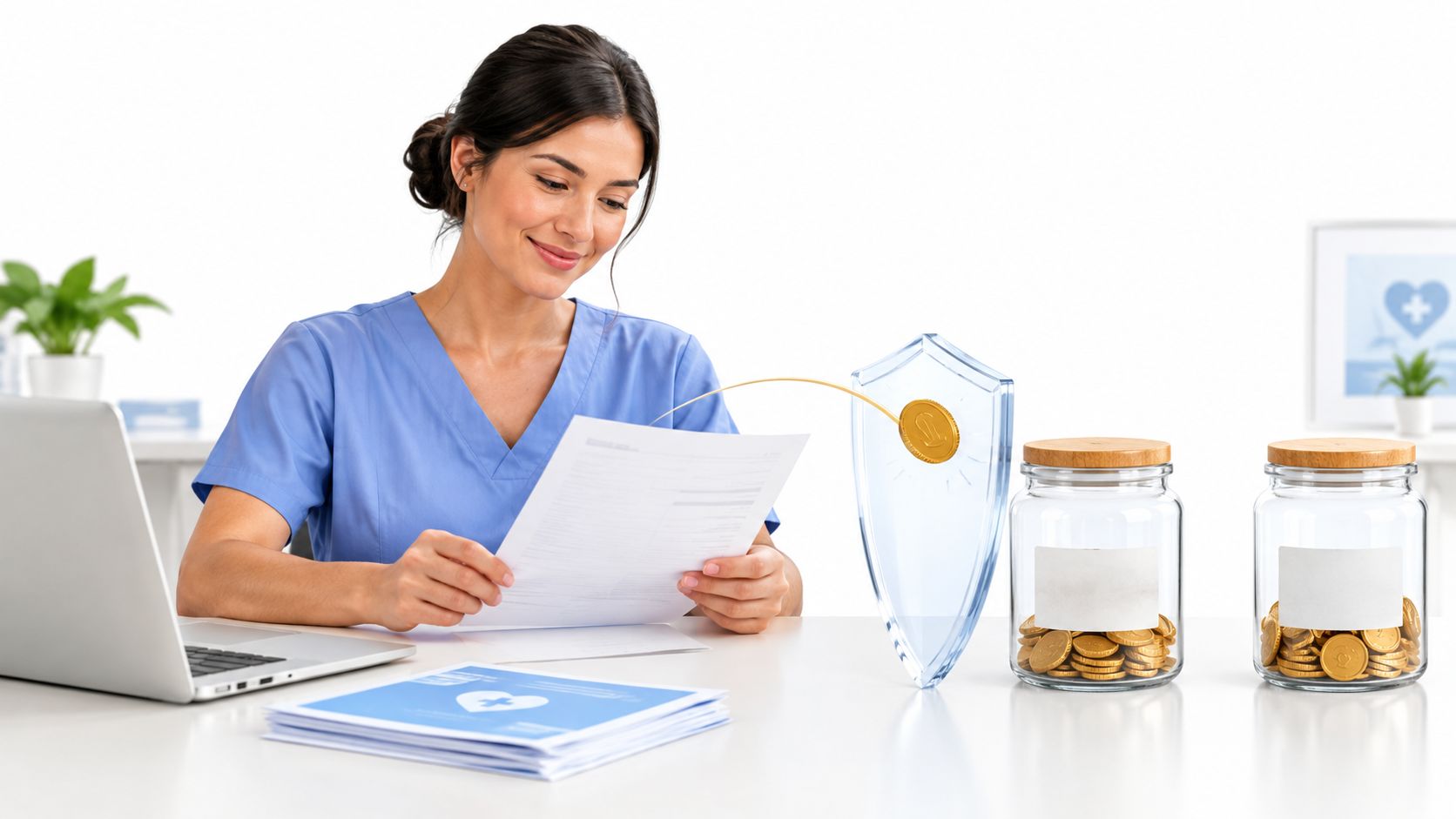 First Dollar Coverage: What It Means for Employers (2026)