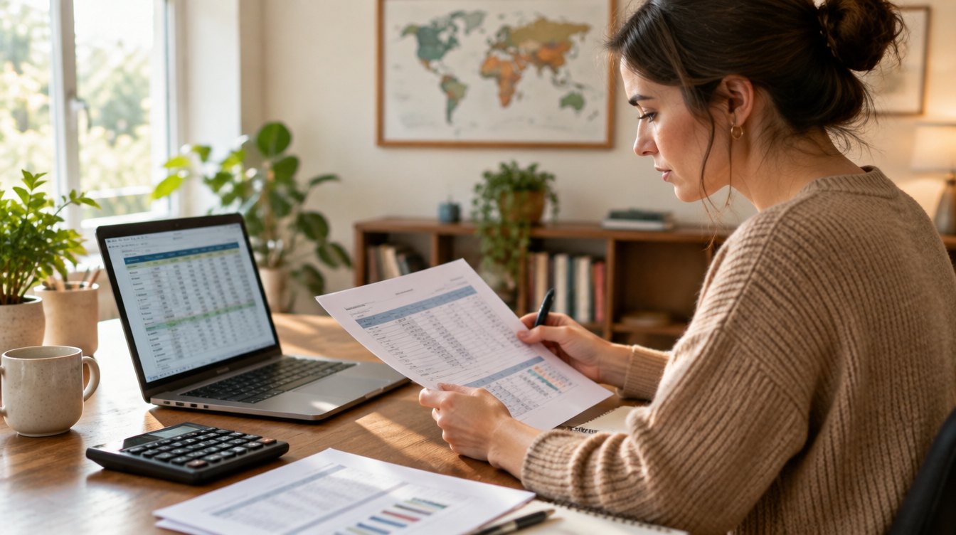 Deel Pricing in 2026: Every Plan, What an EOR Hire Really Costs in Latin America, and the Salary Where an Agency Costs Less