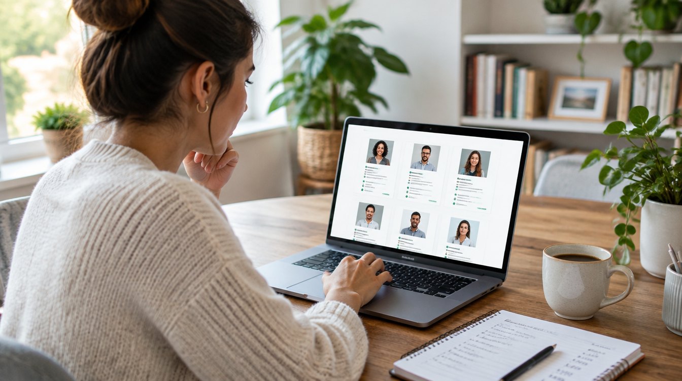 OnlineJobs.ph Pricing in 2026: Every Plan, What You Pay the Worker, and How Many of Your Hours the Savings Buy