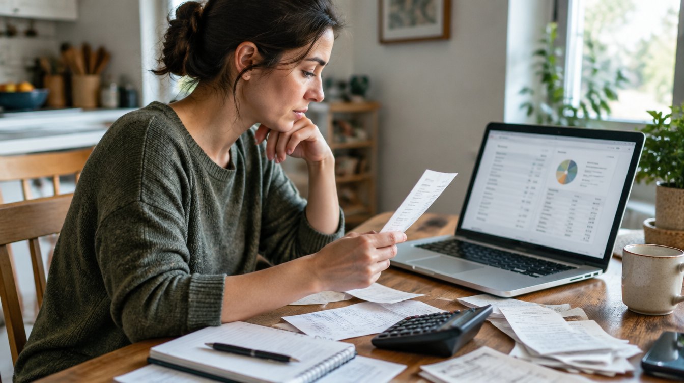 Upwork Fees in 2026: What Clients Pay on Basic and Business Plus, What Freelancers Pay, and the Rate Where an Agency Costs Less