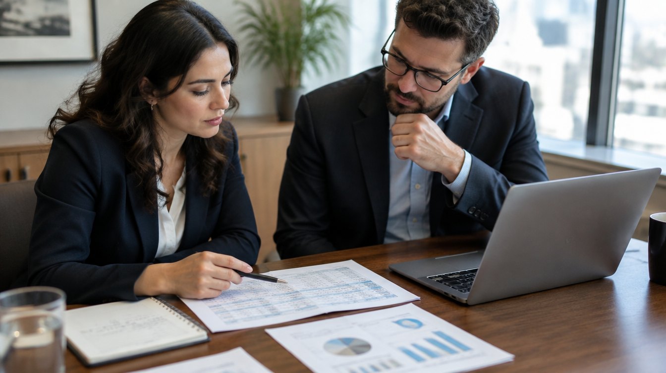 Multiplier EOR Pricing in 2026: Every Plan, the Deposit, What a Hire Costs in Latin America and the Cash You Need Before Payday