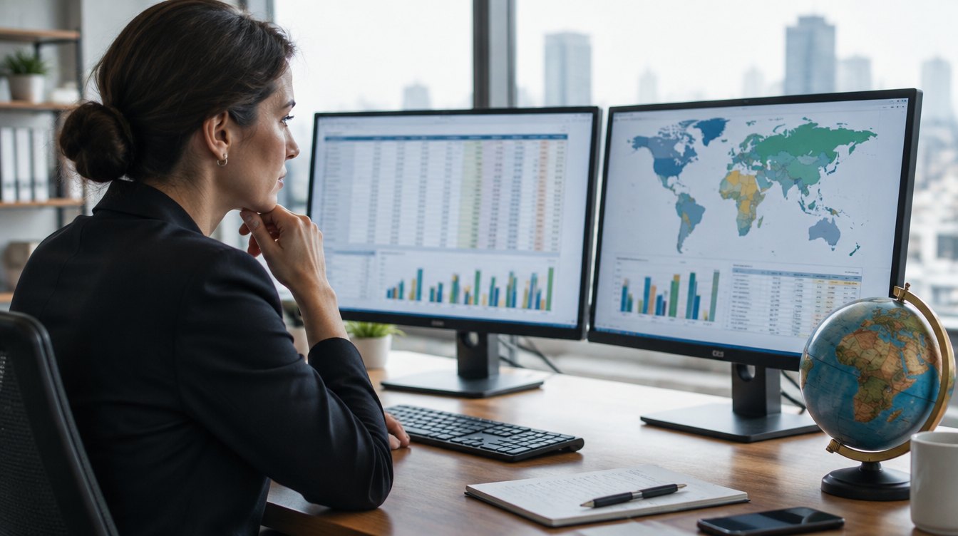 Remote.com Pricing in 2026: Every Plan, What an EOR Hire Costs in Latin America, and What a Hire That Ends at Month Six Costs