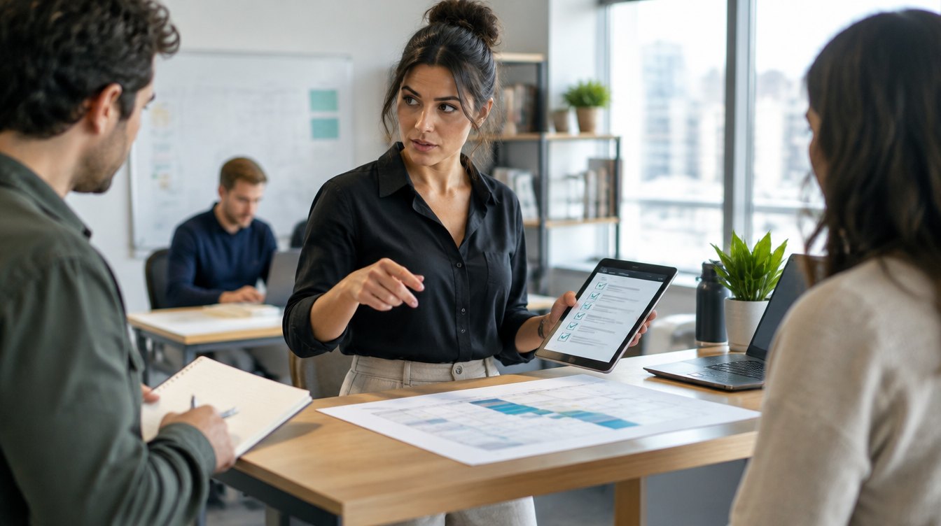 Wishup Pricing in 2026: Every Plan, the Real Hourly Rate After Holidays and Leave, and Where It Costs Less Than an Agency
