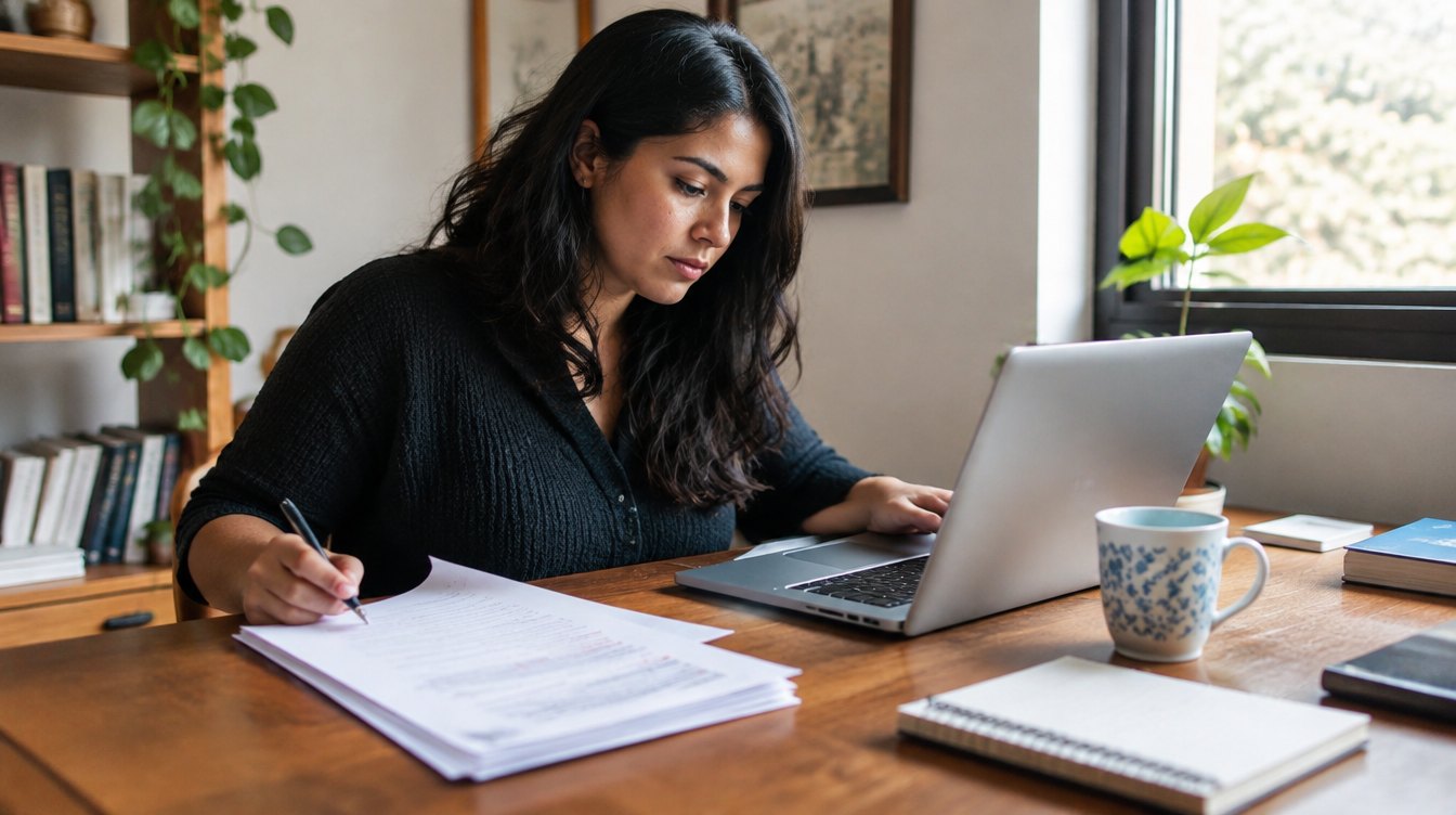 Content Writing Services (2026): Per-Word Platforms, Agencies or a Dedicated Writer, Published Prices and What 14 Placements Show