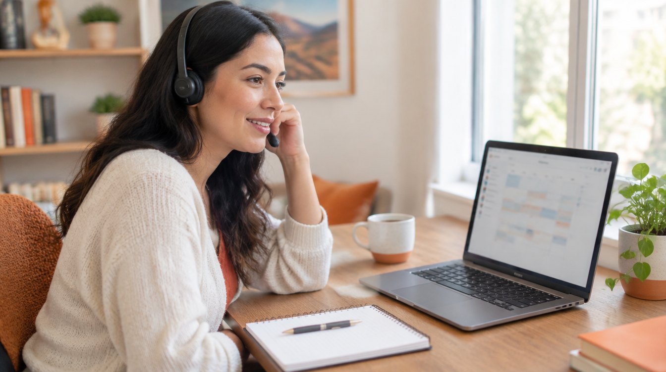 Bilingual Answering Service: 2026 Prices Compared