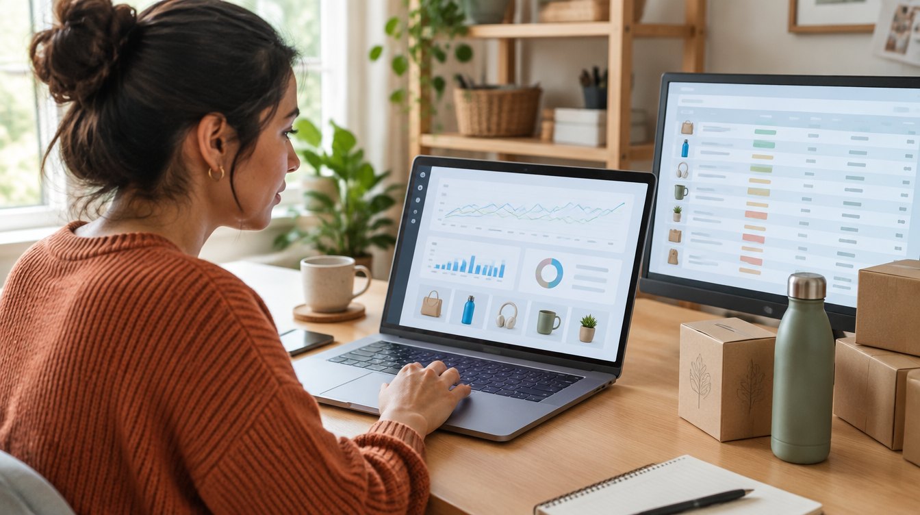 Amazon Account Management Services (2026): Agency Retainers, Performance Fees and the Retainer Hours Test