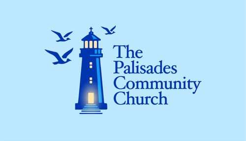 Palisades Community Church