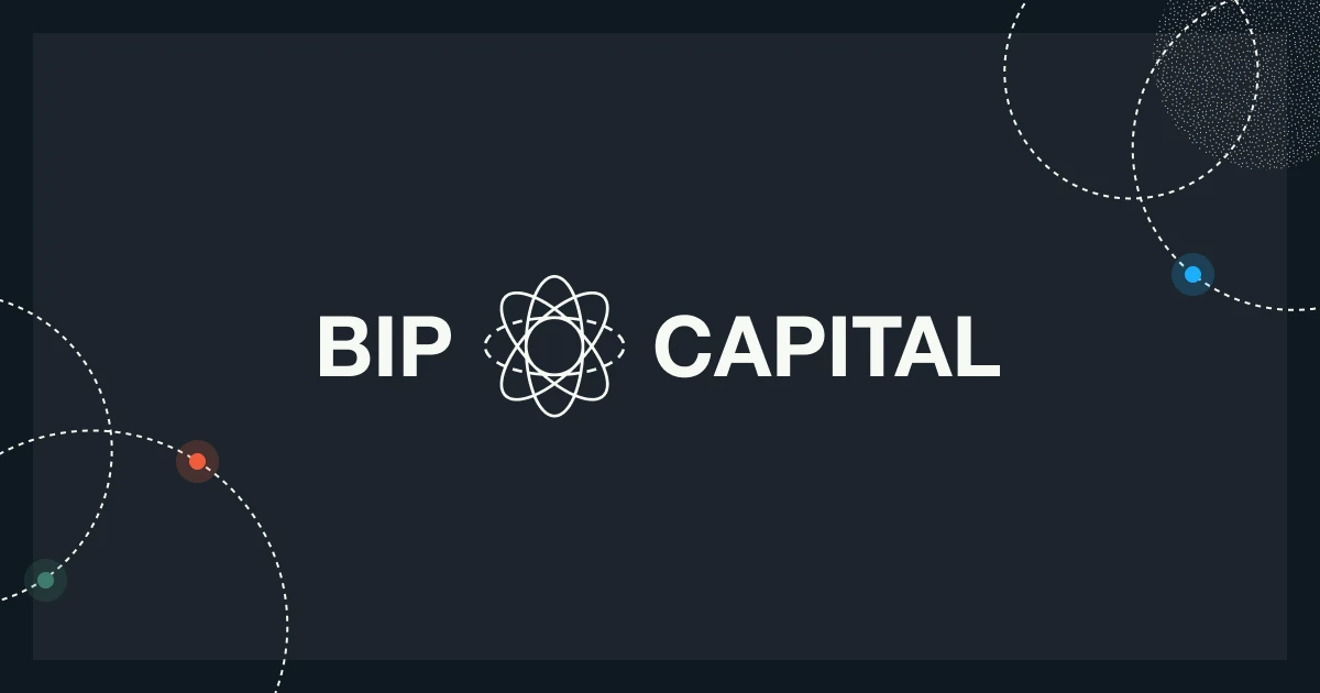 Typography System