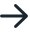 Right arrow