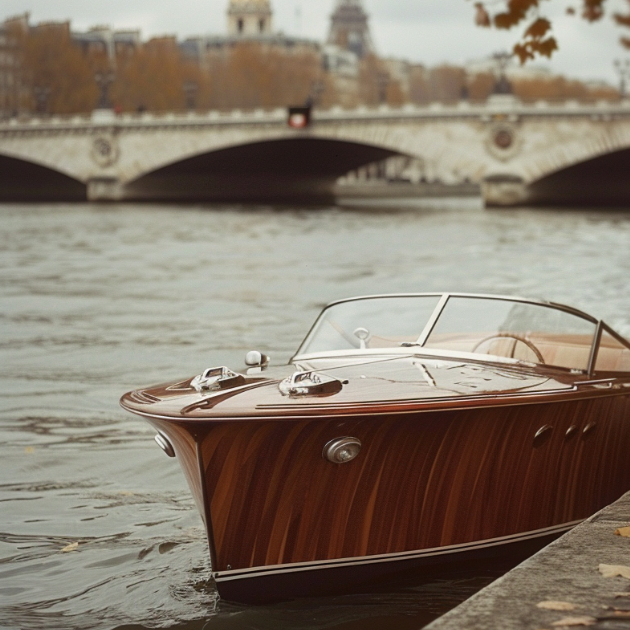 La nouvelle carte d'automne du restaurant le Collectionneur