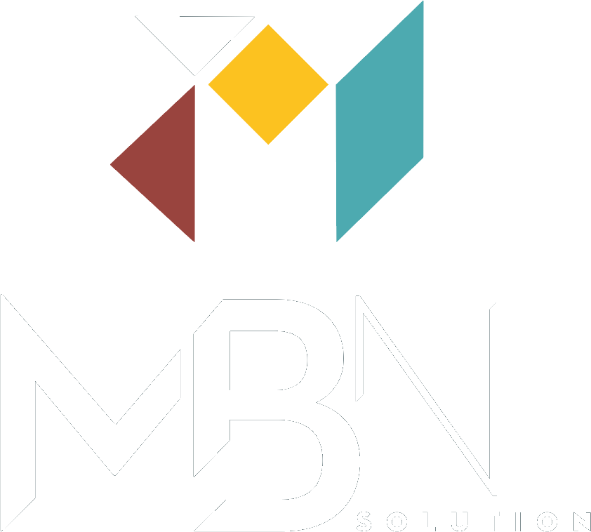 MBN Solution