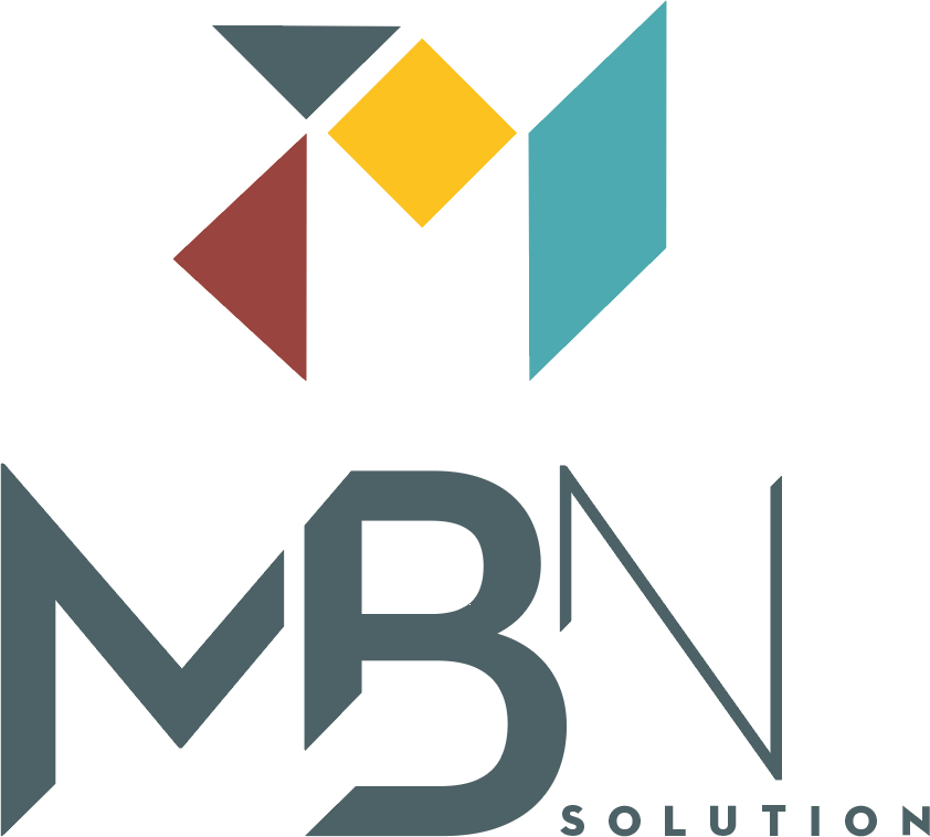 MBN Solution
