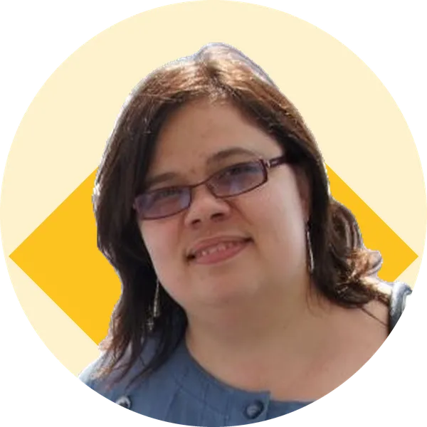 Tatiana Bakalets, Marketing Strategy & Customer Insights