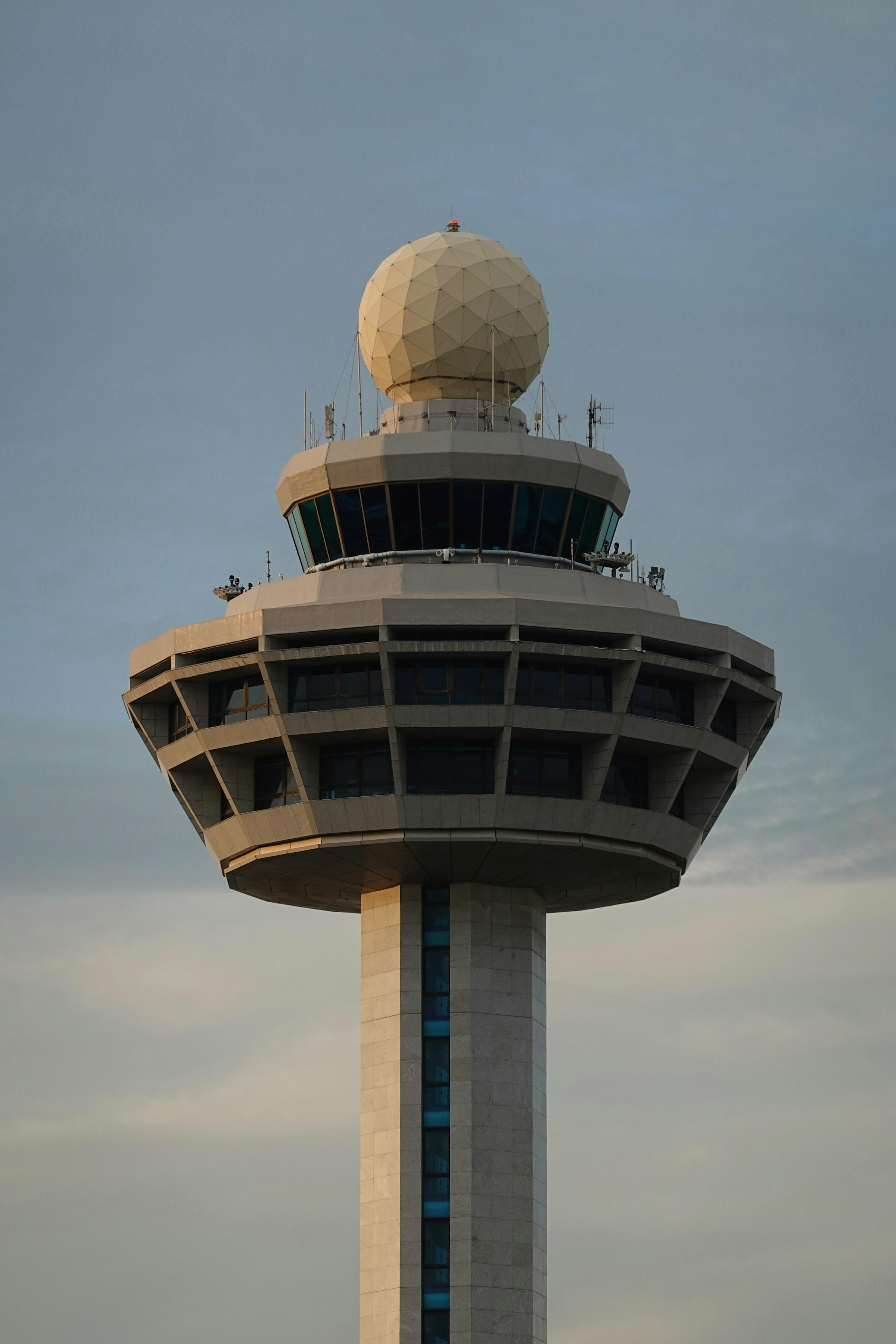 Eurocontrol