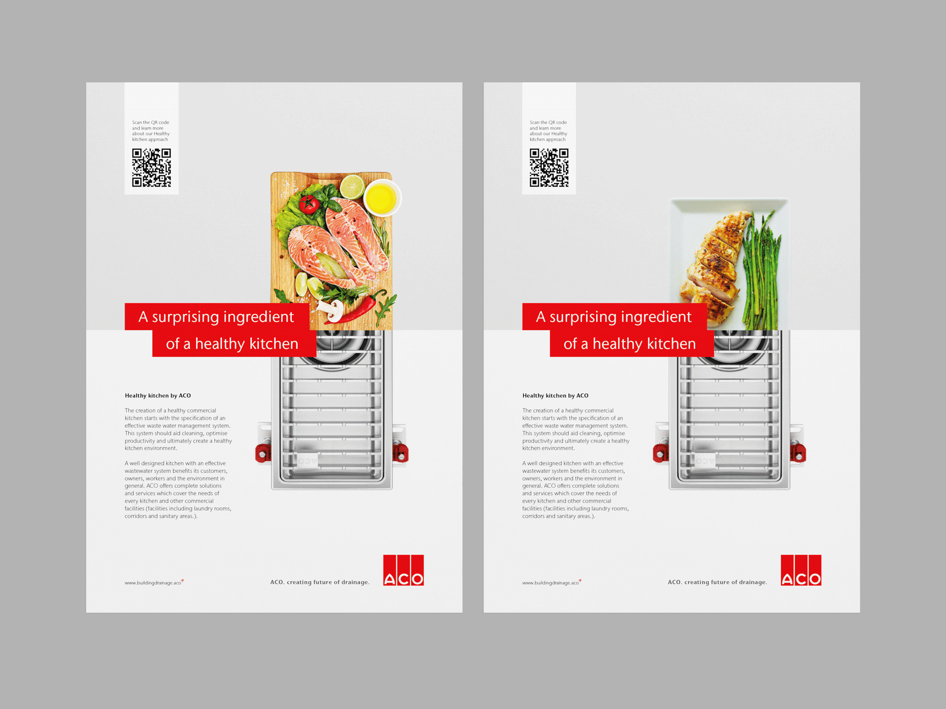 Logo with the text 'RealmsGroup' and smaller text reading 'Milling Duplex 1mm | -10' on a light background.