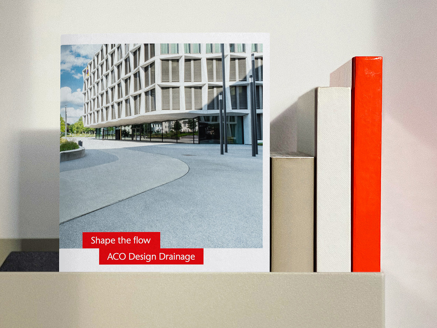 Logo with the text 'RealmsGroup' and smaller text reading 'Milling Duplex 1mm | -10' on a light background.