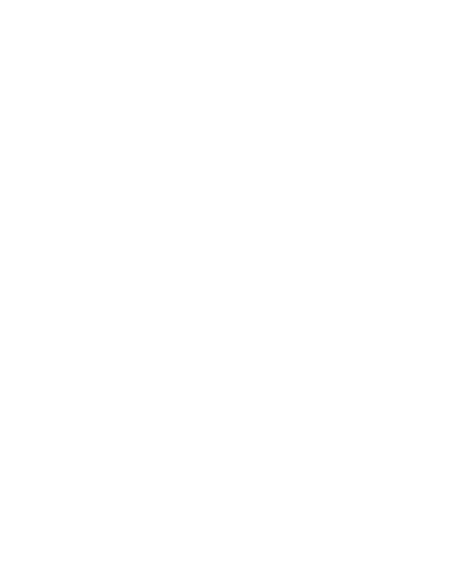 SBox