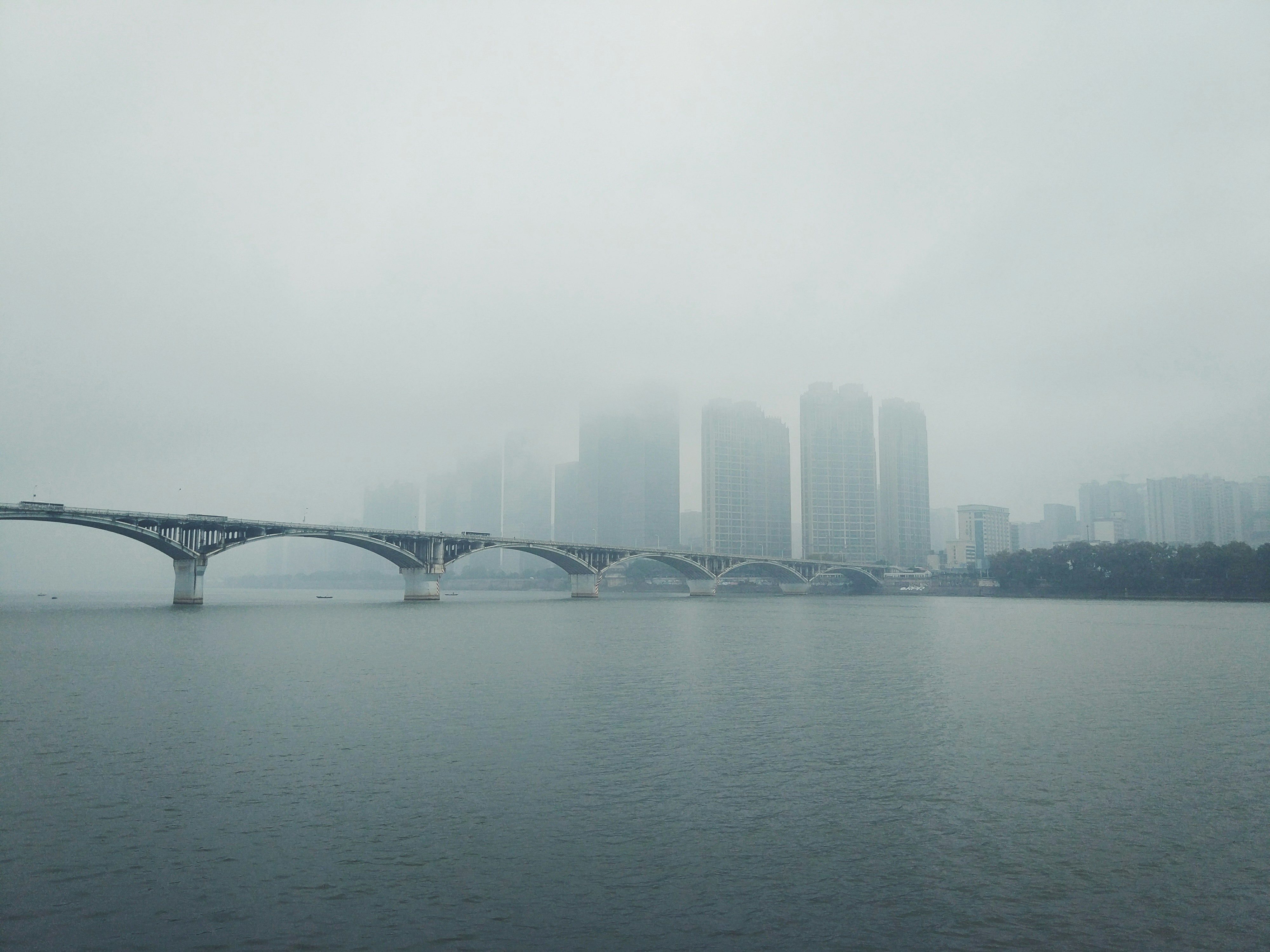 Luftgrenzwerte mit Ansage