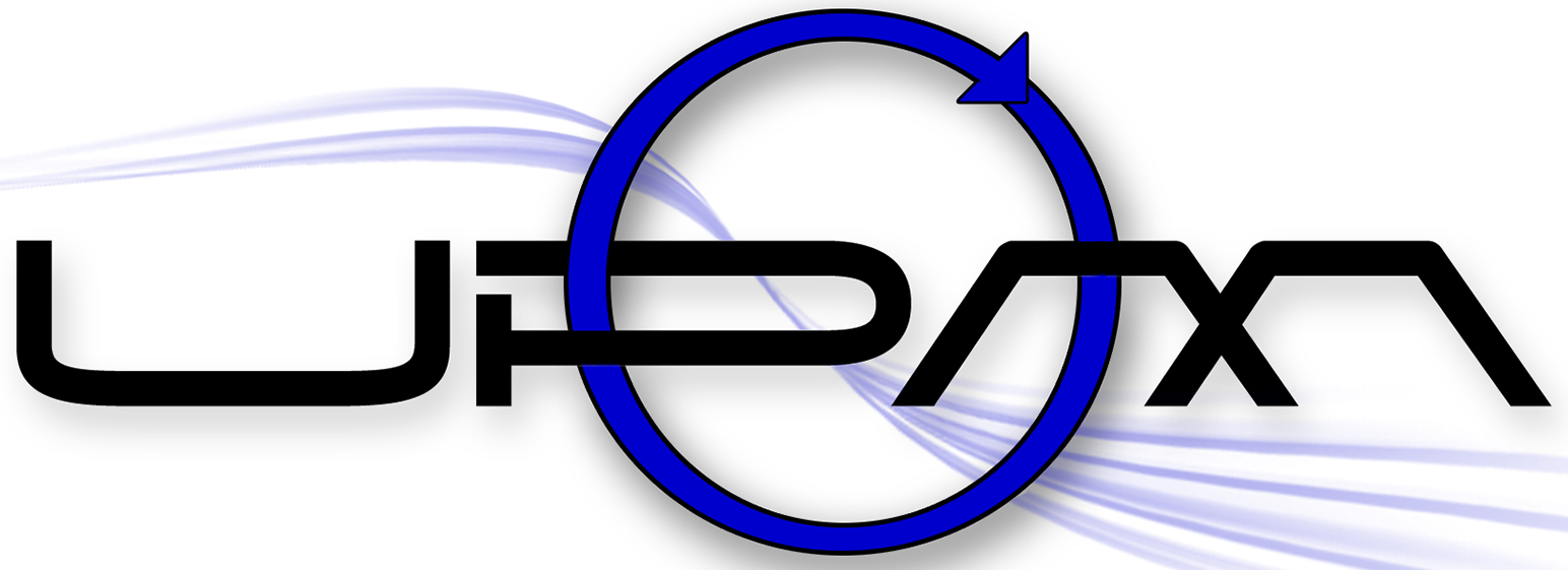 Umsunguli Project Management Logo