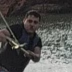 Victor Atehortua, Vikingos guest