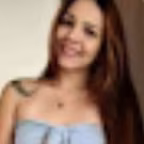 Laura Valencia, Vikingos guest