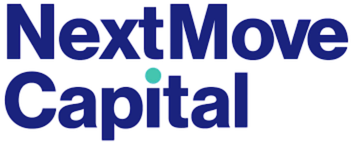 OE logo