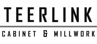 Teerlink logo - Air Pros trusted partner in Salt Lake City, UT