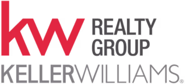 Keller Williams logo - Air Pros trusted partner in Salt Lake City, UT