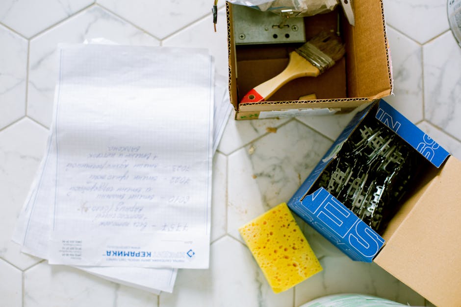 tools needed for home boiler cleaning - home boiler cleaning
