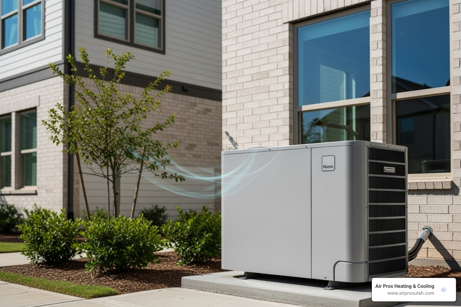 Beat the Heat with the Best AC Replacement Pros Nearby