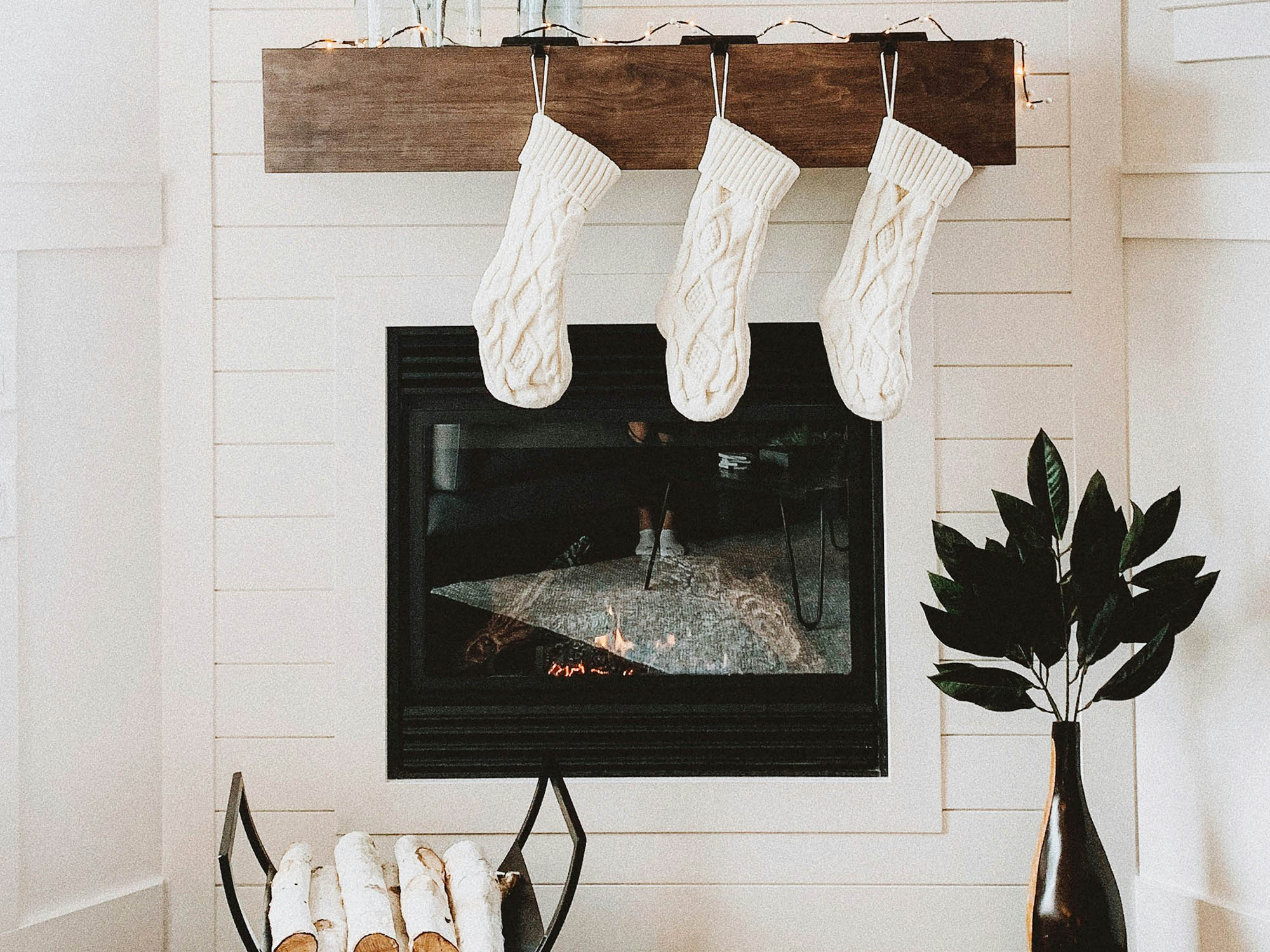 Why Furnaces Fail? (And How to Prevent It)