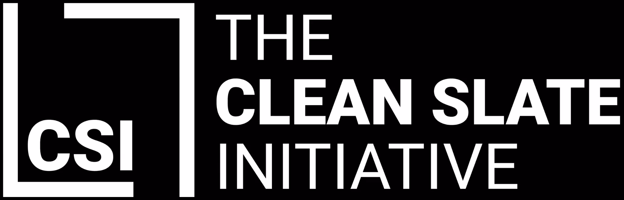 The Clean Energy Initiative is a nonprofit organization.