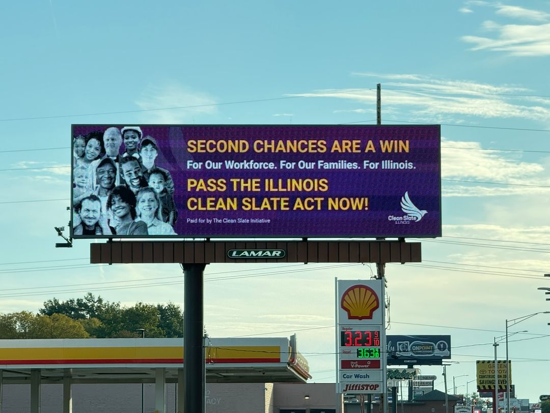 Opening Doors for Millions: Illinois Becomes the 13th Clean Slate State ...