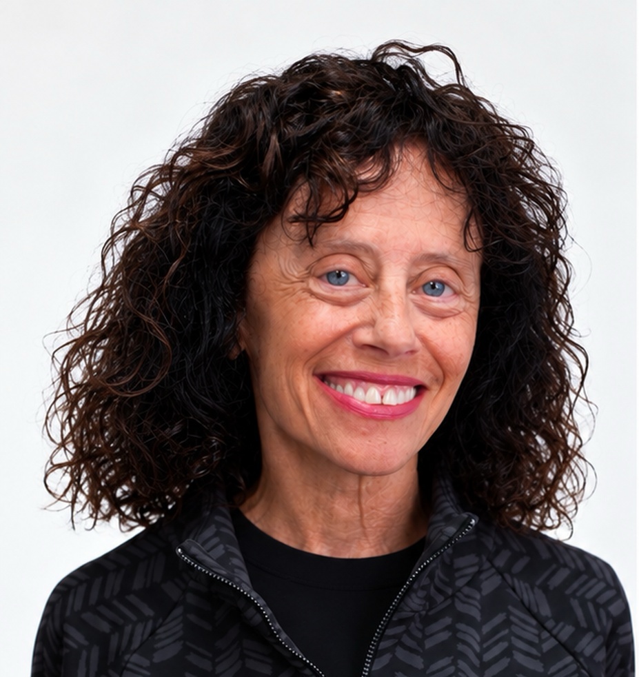 Mindy Tarlow