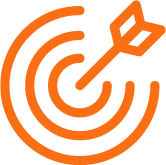 [headshot] image of customer (for a moving & storage company)