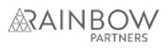 Logo de Rainbow Partners