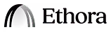 Logo Ethora