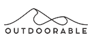 Outdoorable Logo